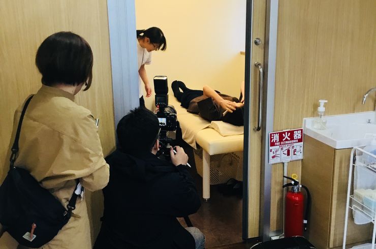 交通事故　弁護士　須賀川