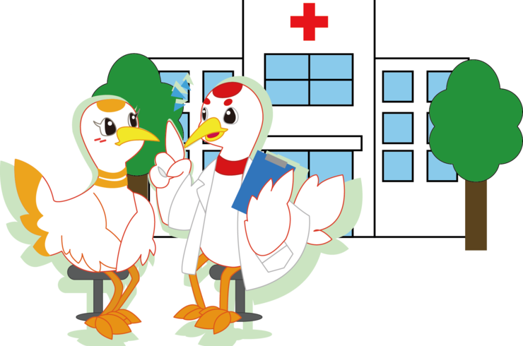 交通事故　慰謝料　郡山