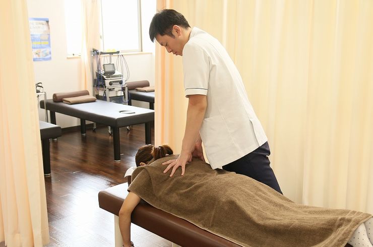 交通事故　郡山　須賀川