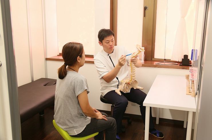 郡山で交通事故の治療をされたい方へ (1)