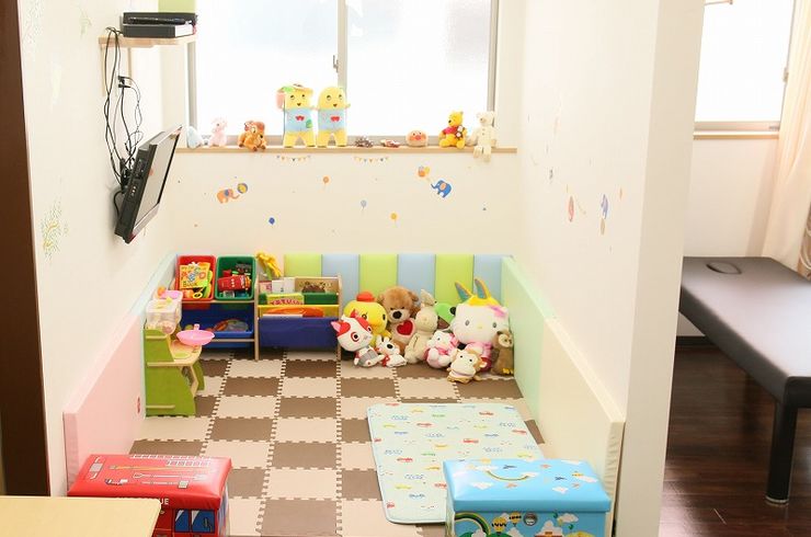 アクセス重点ページ (4)