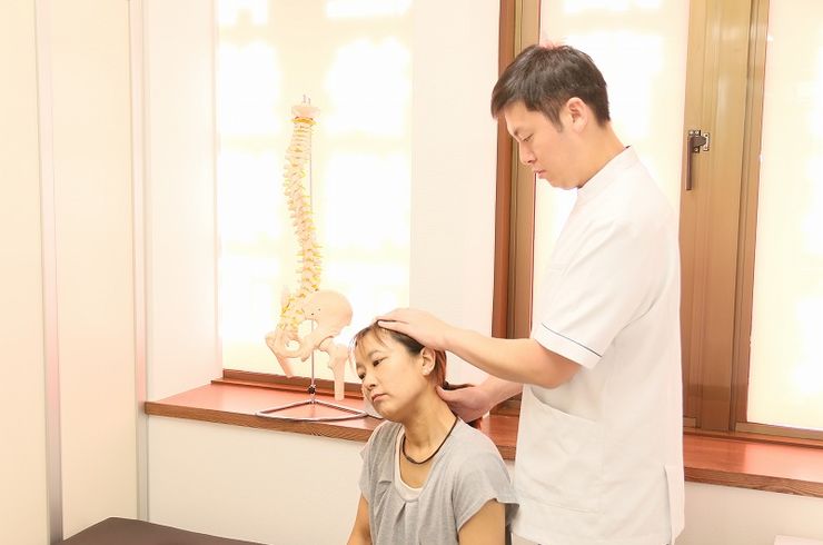 アクセス重点ページ (5)