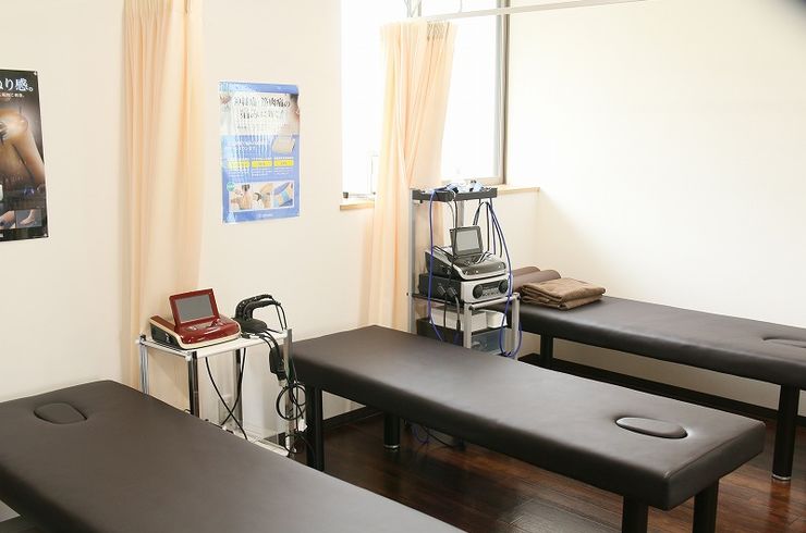 アクセス重点ページ (1)