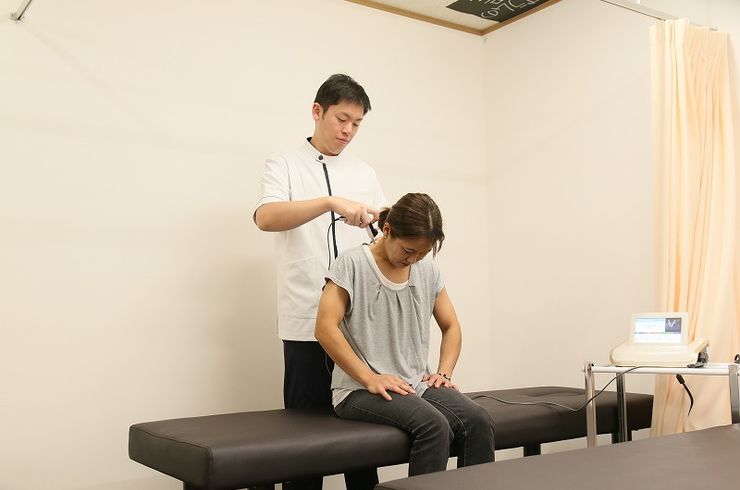 【須賀川　交通事故】について (2)