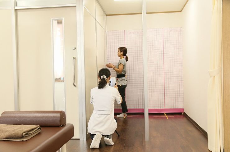 【須賀川　交通事故】重点ページ (2)