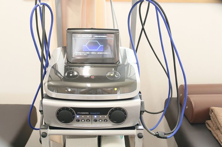 交通事故　郡山　須賀川