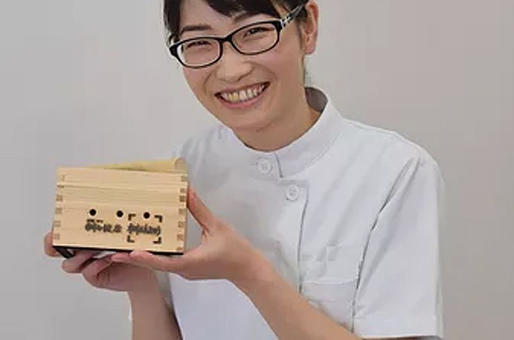 サンプルテキスト